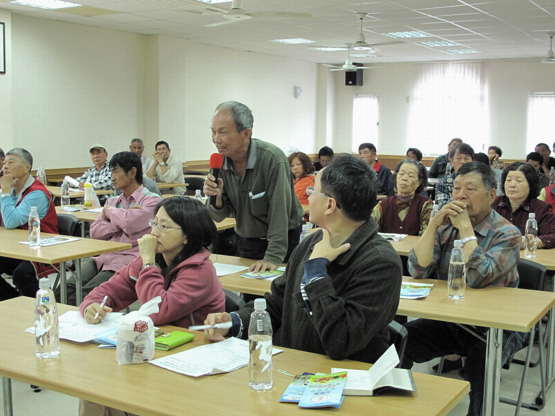 薛文瑞先生詢問有關陶斯松延伸用藥問題 薛文瑞先生詢問有關陶斯松延伸用藥問題