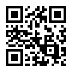 報名 QR code