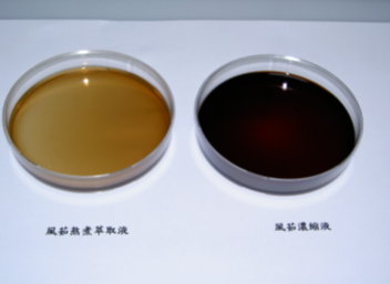 2006年總統府前農情萬種產品展示說明 2006年總統府前農情萬種產品展示說明