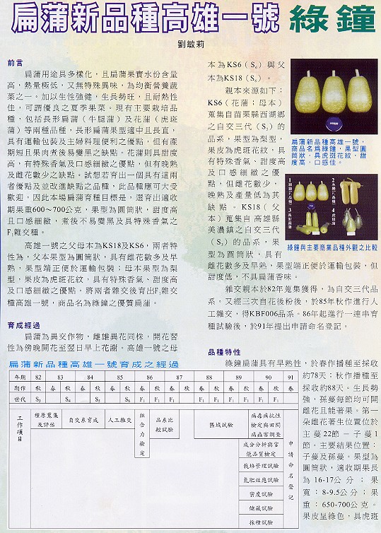 043-2.jpg