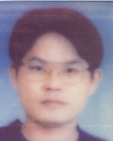 助理研究員-陳明昌