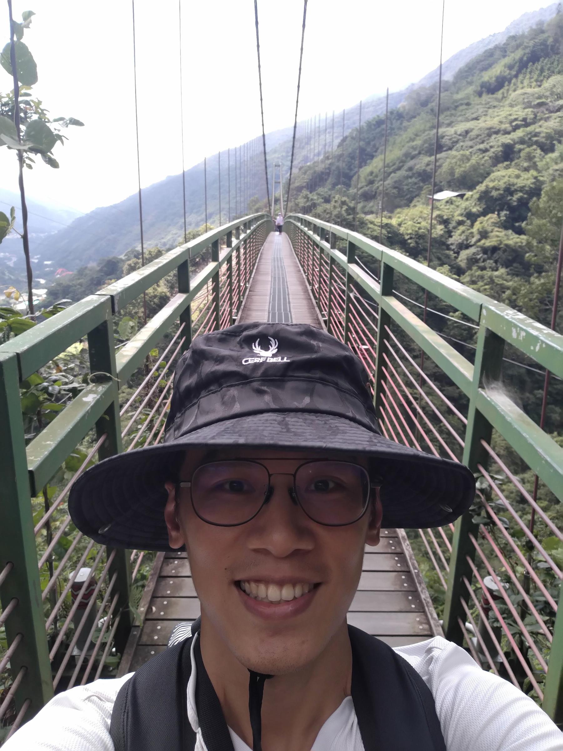 助理研究員-吳哲嘉