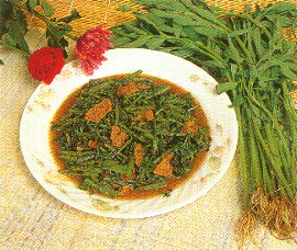 沙茶牛肉 沙茶牛肉